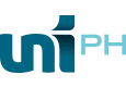 Uniph