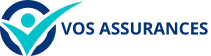 Vos_Assurances_logo