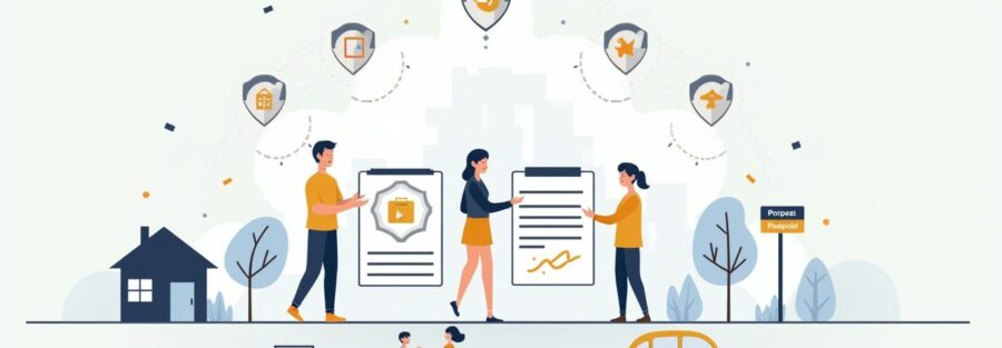 résiliation mutuelle