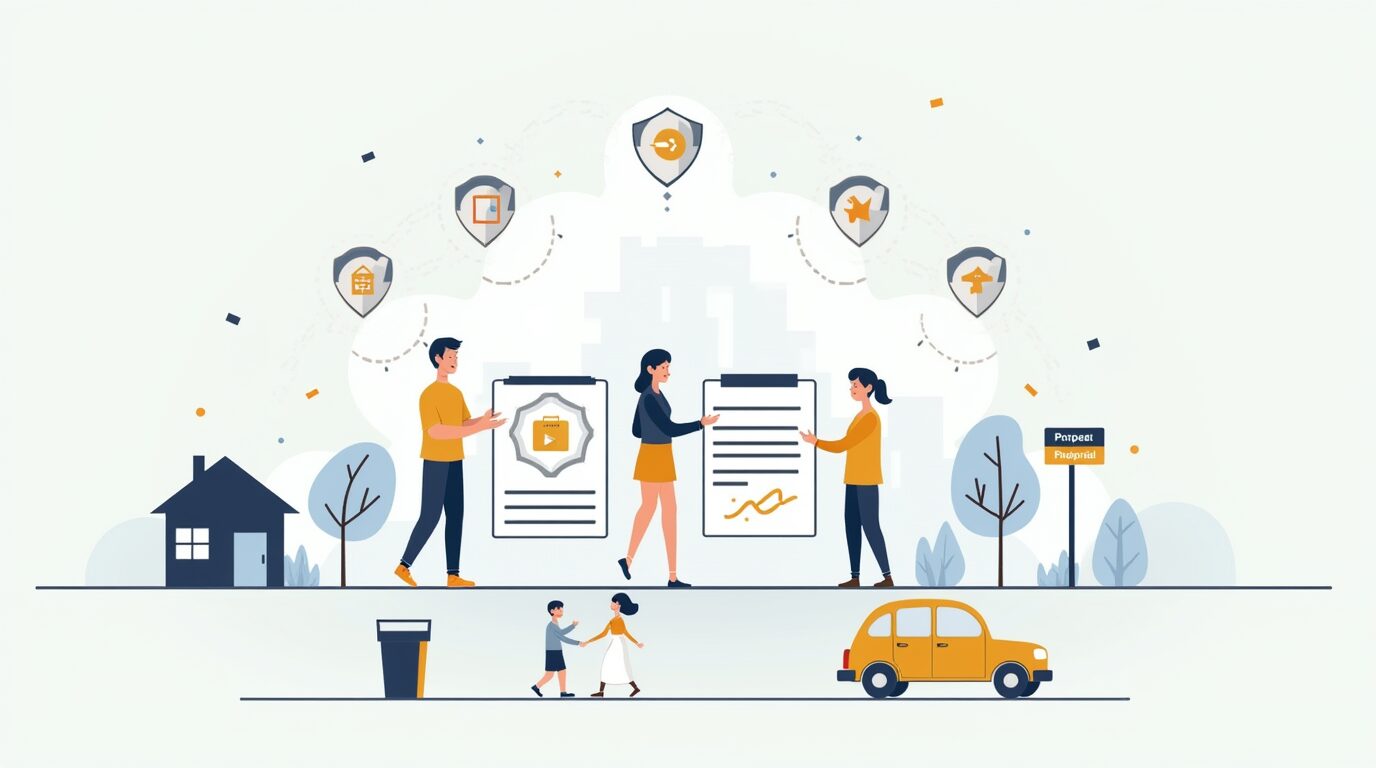 résiliation mutuelle