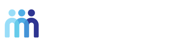 AssurClient
