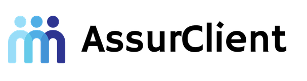 AssurClient